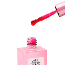 Global Fashion Neon Base, 15 ml, 05 Global Fashion Neon Base, 15 ml, 05