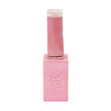 Rubber Base Coat French, Global Fashion, 15 ml, 09 Nude