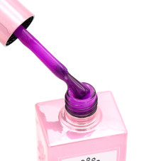 Global Fashion Neon Base, 15 ml, 06 Global Fashion Neon Base, 15 ml, 06