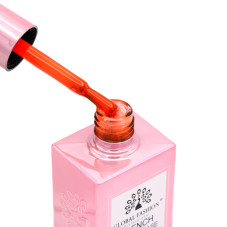 Global Fashion Neon Color Base, 15 ml, 11 Global Fashion Neon Color Base, 15 ml, 11