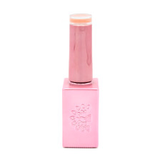 Rubber Base Coat French, 15 ml, Global Fashion 01