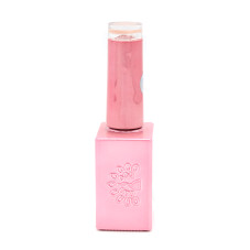 Rubber Base Coat French, Global Fashion, 15 ml,  03 Nude