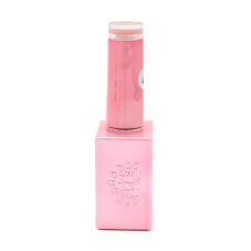 Rubber Base Coat French , Global Fashion, 15 ml, Nude 04