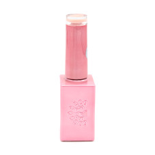 Rubber Base Coat French, 15 ml, Global Fashion 07