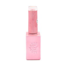 Rubber Base Coat French, 15 ml, Global Fashion 10