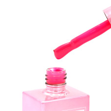 Global Fashion Neon Base, 15 ml, 04 Global Fashion Neon Base, 15 ml, 04