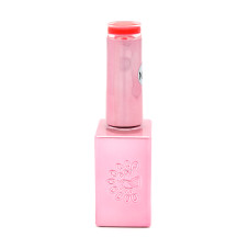 Global Fashion Neon Color Base, 15 ml, 12