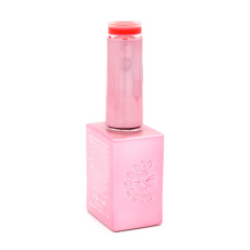 Global Fashion Neon Color Base, 15 ml, 12