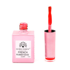 Global Fashion Neon Color Base, 15 ml, 12