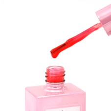 Global Fashion Neon Color Base, 15 ml, 12