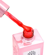 Global Fashion Neon Color Base, 15 ml, 12 Global Fashion Neon Color Base, 15 ml, 12