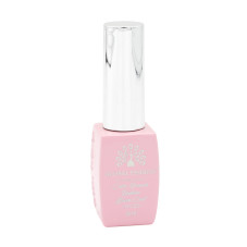 Цветная френч база для гель лака Global Fashion, Color French Base Coat 8 мл, 05