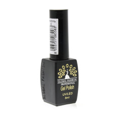 Stone Gel Lacquer 013, 8 ml