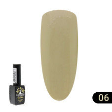 Gel de lustruit Stone 006