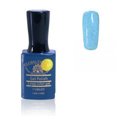 Oja semipermanenta Premium 15 ml, 180
