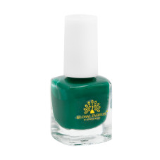 Oja pentru stampila unghii, 5ml, verde