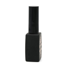 Gel Global Fashion with a shimmer of Magic-Extension 12 ml No. 11