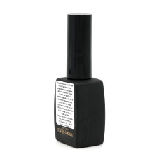 Gel Global Fashion with a shimmer of Magic-Extension 12 ml No. 11