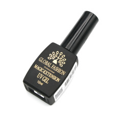 Gel Global Fashion with a shimmer of Magic-Extension 12 ml No. 11