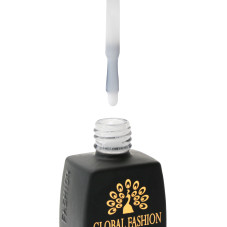 Gel Global Fashion Magic-Extension No. 2 12 ml