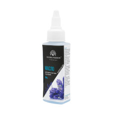 Ulei pentru cuticule si unghii, pentru unghii fragile, hidrateaza pielea si cutculele, aroma lavanda, 60ml