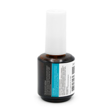 Acid Free Global Fashion Nail Primer 15 ml