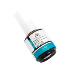 Acid Free Global Fashion Nail Primer 15 ml