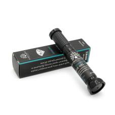 UV Rhinestone Glue (Glue Gel) Diamond Global Fashion 10 ml