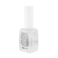 Primer pentru unghii non acid, Global Fashion, 12ml