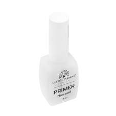 New Primer non acidic