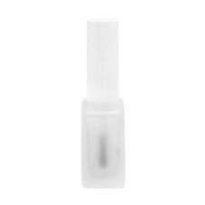 Primer pentru unghii non acid, Global Fashion, 12ml