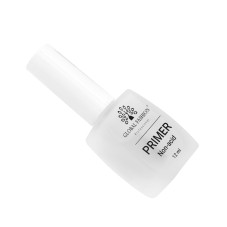 Primer pentru unghii non acid, Global Fashion, 12ml