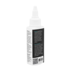 Solutie indepartare cuticule, cuticle Remover, 60ml