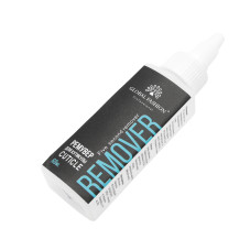 Global Fashion Cuticle Remover 60 ml