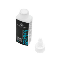 Global Fashion Cuticle Remover 60 ml