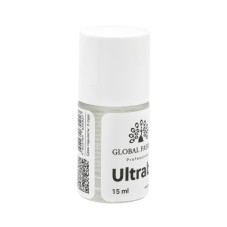 Ultrabond pentru unghii, Global Fashion, 15ml