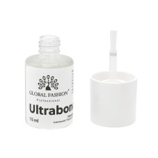 Ultrabond (acid-free primer), Ultrabond Global Fashion 15 ml