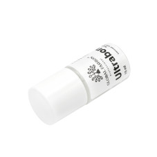 Ultrabond (acid-free primer), Ultrabond Global Fashion 15 ml