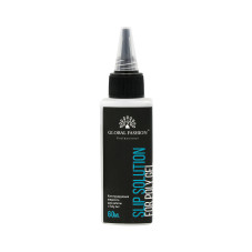 Slip Solution - Polygel Liquid, PoloyGel 60 ml