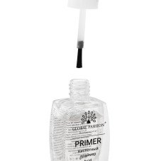 Global Fashion Acid Primer