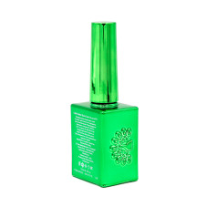 Global Fashion Cold Rubber Base Coat 15 ml