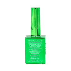 Bază Coat Cold Rubber, Global Fashion, transparenta, 15ml