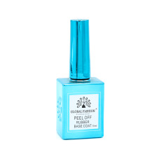 Base Peel off Global Fashion 15ml