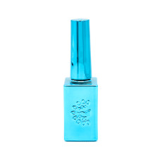 Base Peel off Global Fashion 15ml