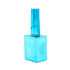 Base Peel off Global Fashion 15ml