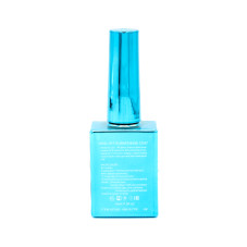 Base Peel off Global Fashion 15ml