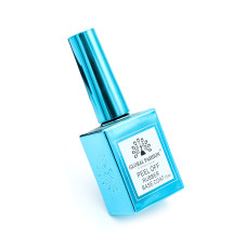 Base Peel off Global Fashion 15ml