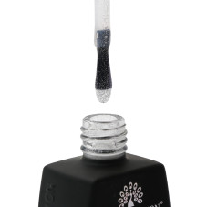 Reflective Silver Top, Global Fashion, 12 ml