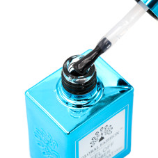 Base Peel off Global Fashion 15ml Base Peel off Global Fashion 15ml