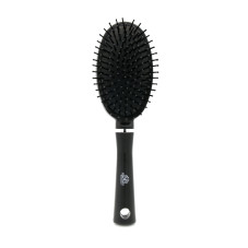 Hair brush Global Fashion 9551RXV N52 N51